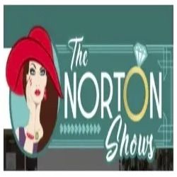 The Norton Shows Winter Show - 2026